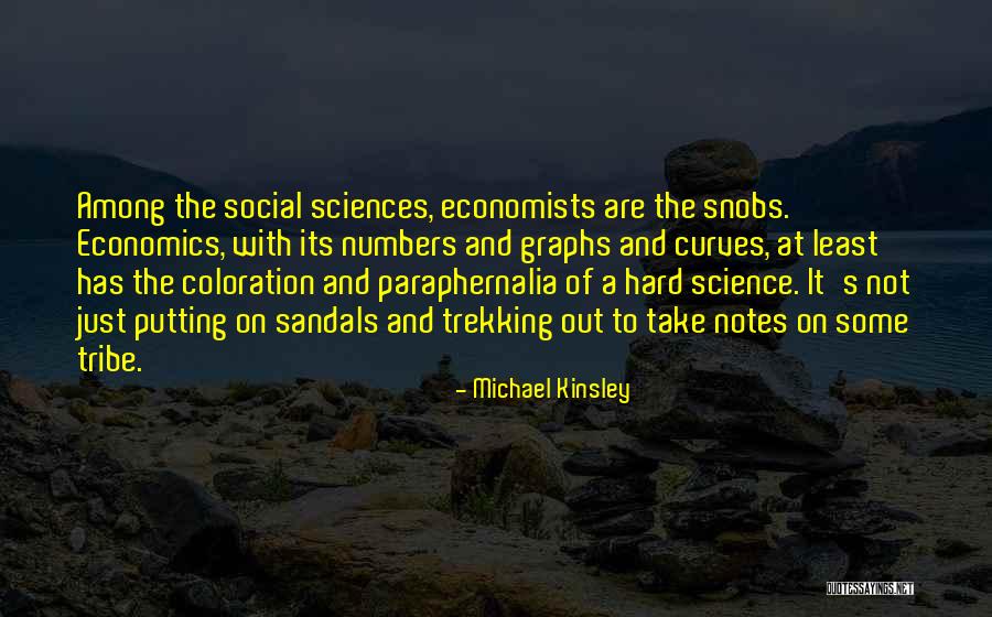 Barbro Lindgren Quotes By Michael Kinsley Barbro Lindgren Quotes By Michael Kinsley