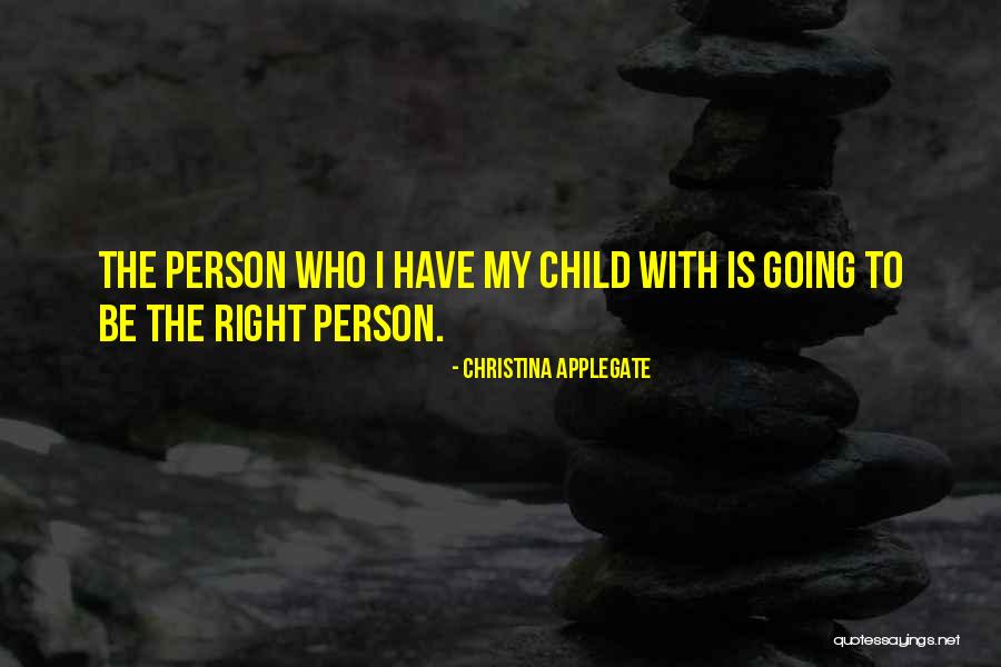 Barbrook And Cameron Quotes By Christina Applegate Barbrook And Cameron Quotes By Christina Applegate