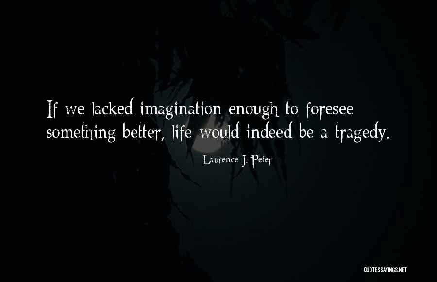 Barbrook And Cameron Quotes By Laurence J. Peter Barbrook And Cameron Quotes By Laurence J. Peter