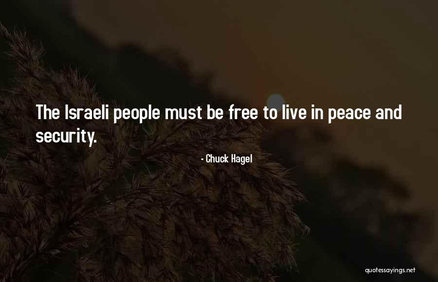 Barbrook Swimming Quotes By Chuck Hagel Barbrook Swimming Quotes By Chuck Hagel