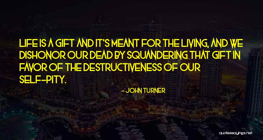 Barbrook Swimming Quotes By John Turner Barbrook Swimming Quotes By John Turner