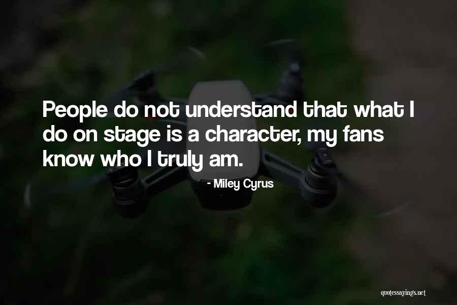 Barbudo Millonario Quotes By Miley Cyrus Barbudo Millonario Quotes By Miley Cyrus