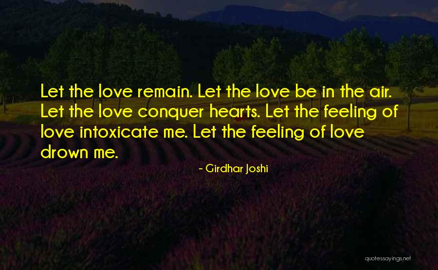 Barbulescu Catalina Quotes By Girdhar Joshi Barbulescu Catalina Quotes By Girdhar Joshi