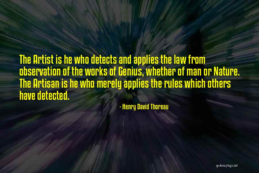 Barbulescu Constantin Quotes By Henry David Thoreau Barbulescu Constantin Quotes By Henry David Thoreau