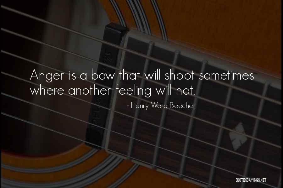 Barbulescu Constantin Quotes By Henry Ward Beecher Barbulescu Constantin Quotes By Henry Ward Beecher