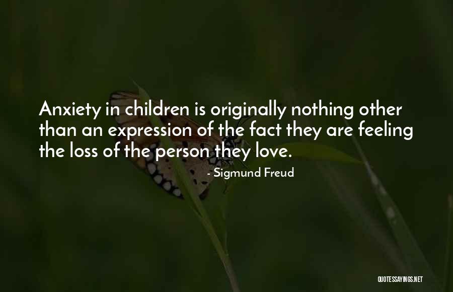 Barbulescu Mihaela Quotes By Sigmund Freud Barbulescu Mihaela Quotes By Sigmund Freud
