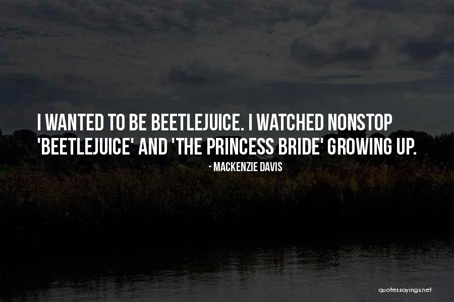 Barbulescu Steaua Quotes By Mackenzie Davis Barbulescu Steaua Quotes By Mackenzie Davis