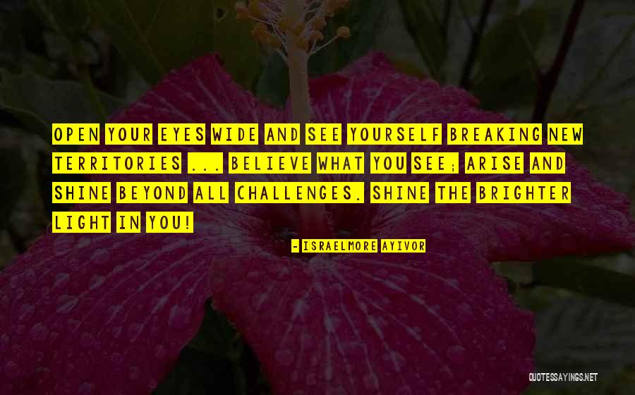 Barburrito Nutrition Quotes By Israelmore Ayivor Barburrito Nutrition Quotes By Israelmore Ayivor