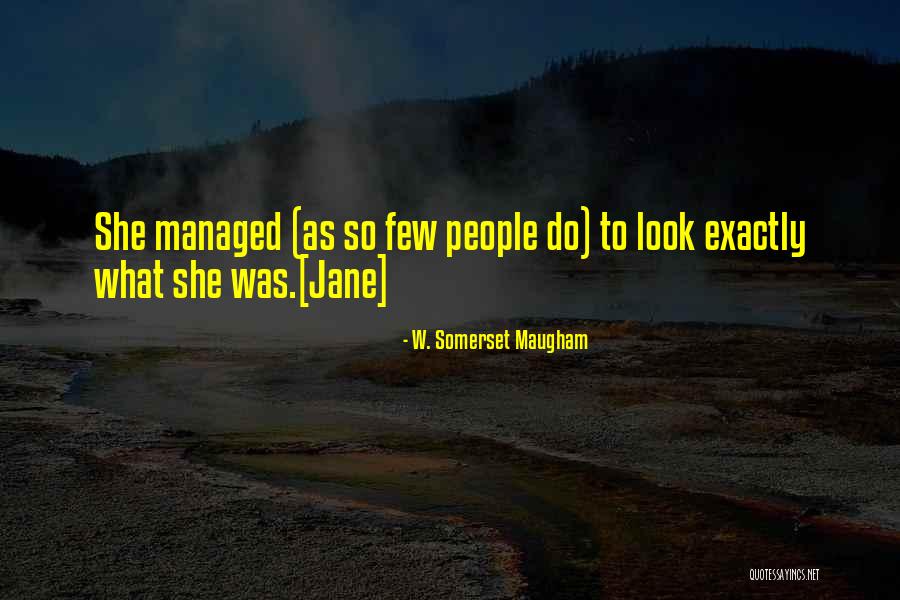 Barburrito Nutrition Quotes By W. Somerset Maugham Barburrito Nutrition Quotes By W. Somerset Maugham