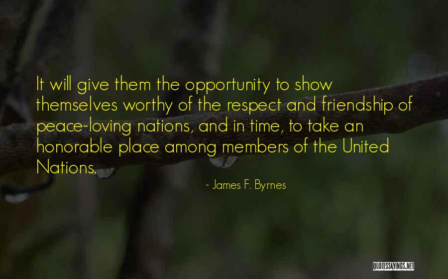 Barbuti Furniture Quotes By James F. Byrnes Barbuti Furniture Quotes By James F. Byrnes