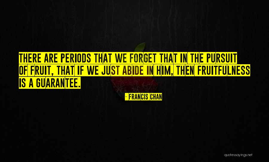 Barbuti Toronto Quotes By Francis Chan Barbuti Toronto Quotes By Francis Chan