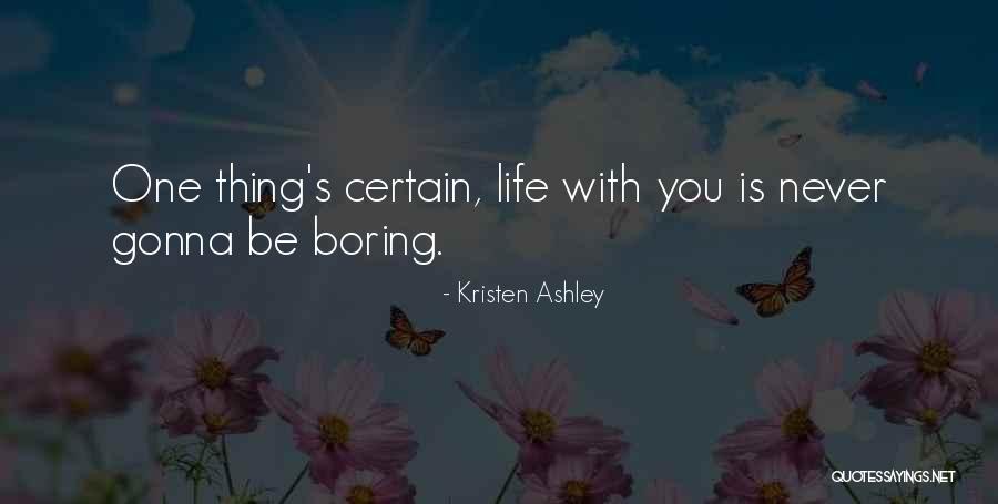 Barbuto Restaurant Quotes By Kristen Ashley Barbuto Restaurant Quotes By Kristen Ashley