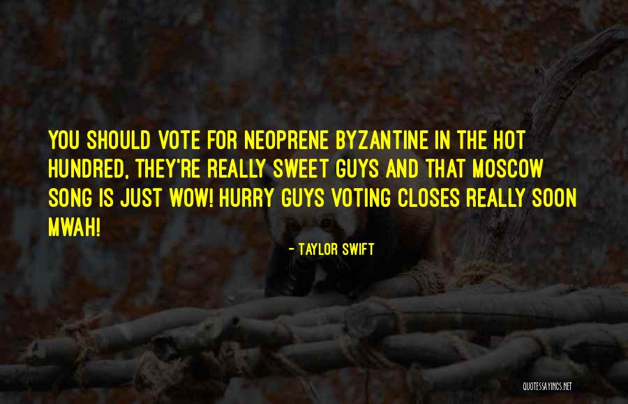 Barbuzzo Reservations Quotes By Taylor Swift Barbuzzo Reservations Quotes By Taylor Swift