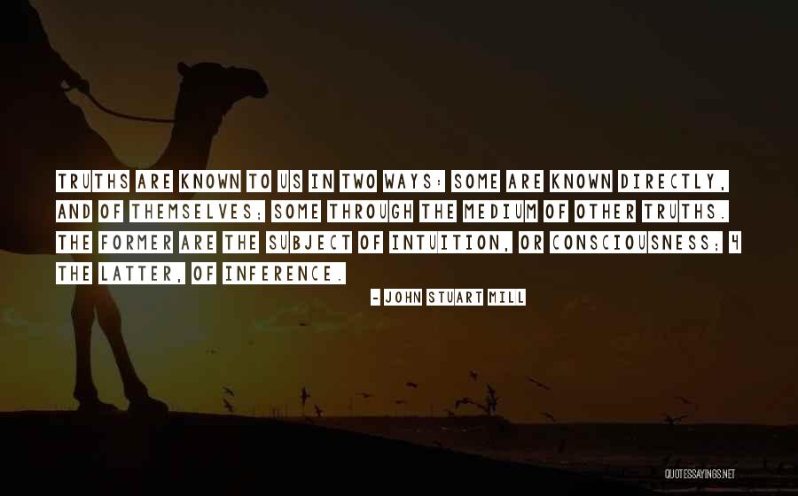 Barbuzzo Tacosaurus Quotes By John Stuart Mill Barbuzzo Tacosaurus Quotes By John Stuart Mill