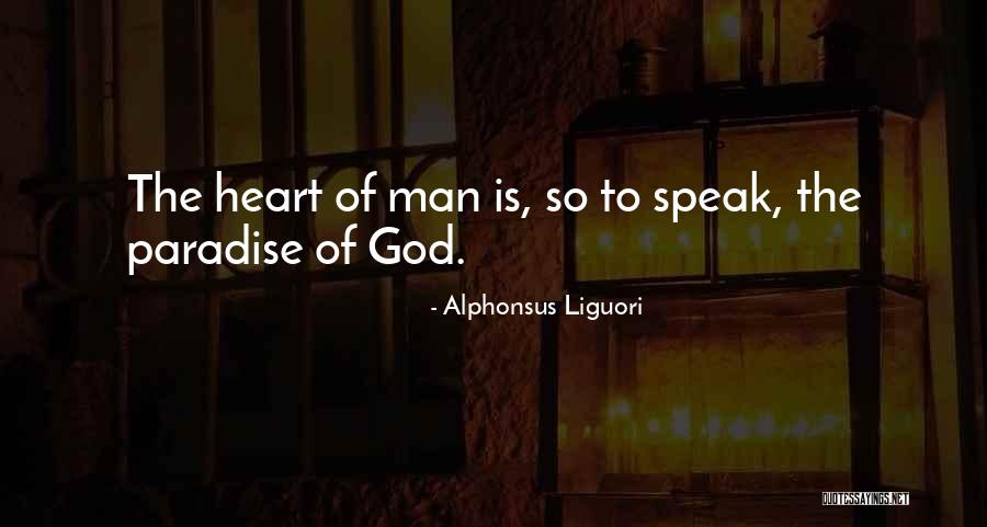 Barbuzzo Take Out Quotes By Alphonsus Liguori Barbuzzo Take Out Quotes By Alphonsus Liguori