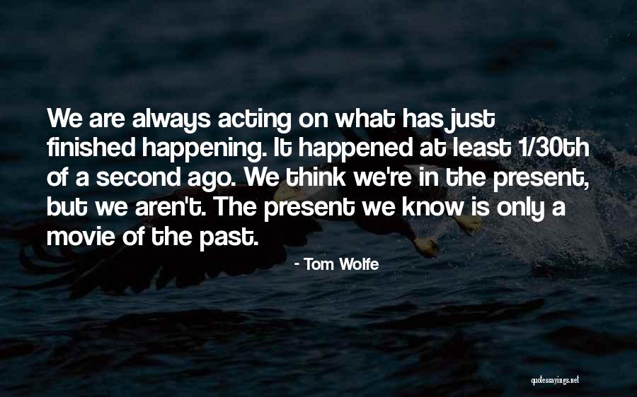 Barbuzzo Take Out Quotes By Tom Wolfe Barbuzzo Take Out Quotes By Tom Wolfe
