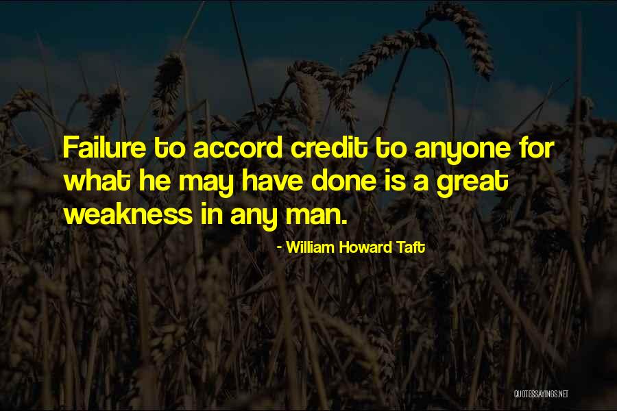 Barcalounger Furniture Quotes By William Howard Taft Barcalounger Furniture Quotes By William Howard Taft