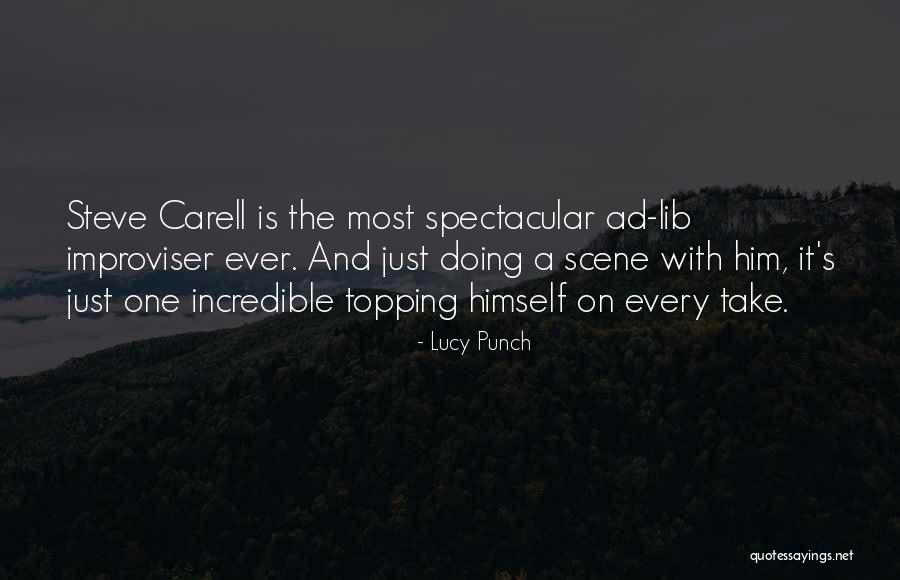 Barcalounger Recliners Quotes By Lucy Punch Barcalounger Recliners Quotes By Lucy Punch