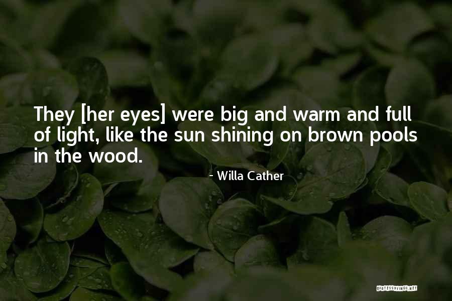 Barcarolle Offenbach Quotes By Willa Cather Barcarolle Offenbach Quotes By Willa Cather