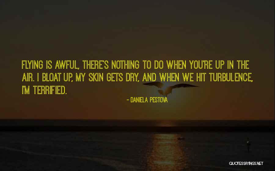 Barcarolle Play By A Plucked String Orchestra Youtube Quotes By Daniela Pestova Barcarolle Play By A Plucked String Orchestra Youtube Quotes By Daniela Pestova