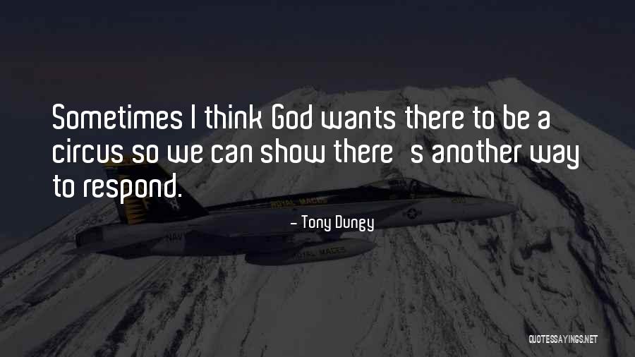 Barcas Field Quotes By Tony Dungy Barcas Field Quotes By Tony Dungy