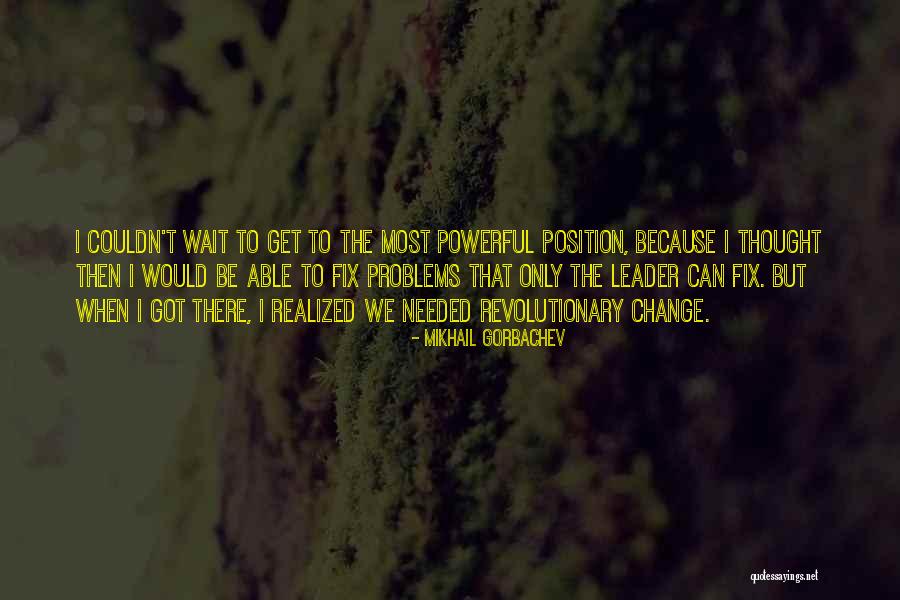 Barcazas Quotes By Mikhail Gorbachev Barcazas Quotes By Mikhail Gorbachev