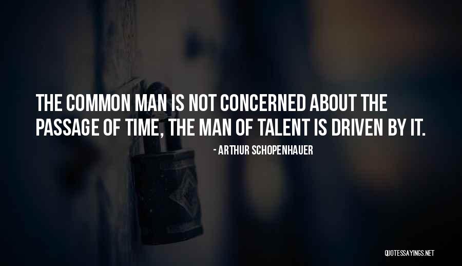 Barcella Elettroforniture Quotes By Arthur Schopenhauer Barcella Elettroforniture Quotes By Arthur Schopenhauer