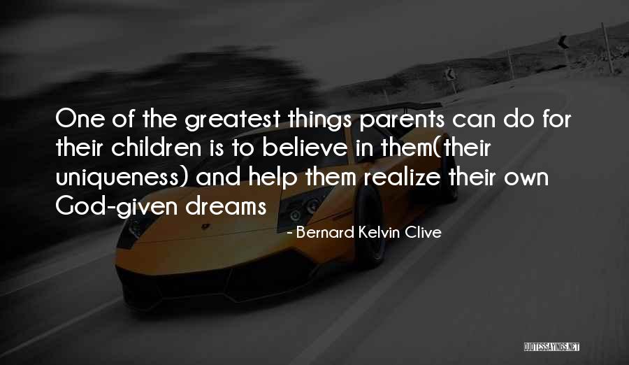 Barcelona Cathedral Quotes By Bernard Kelvin Clive Barcelona Cathedral Quotes By Bernard Kelvin Clive