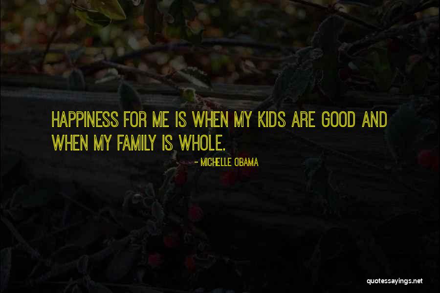 Barcelona Cathedral Quotes By Michelle Obama Barcelona Cathedral Quotes By Michelle Obama