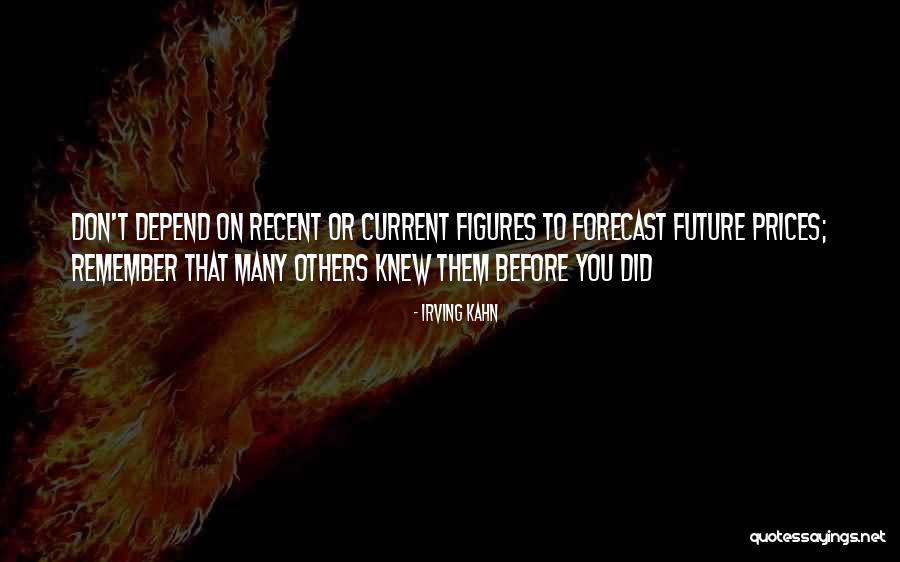 Barcelona Gaudi Quotes By Irving Kahn Barcelona Gaudi Quotes By Irving Kahn