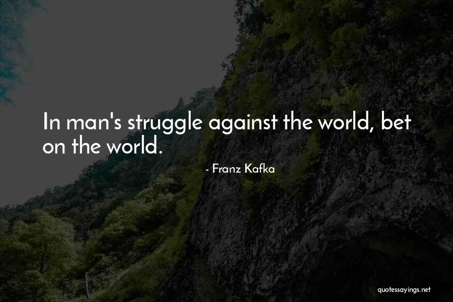 Barcelonas Home Quotes By Franz Kafka Barcelonas Home Quotes By Franz Kafka