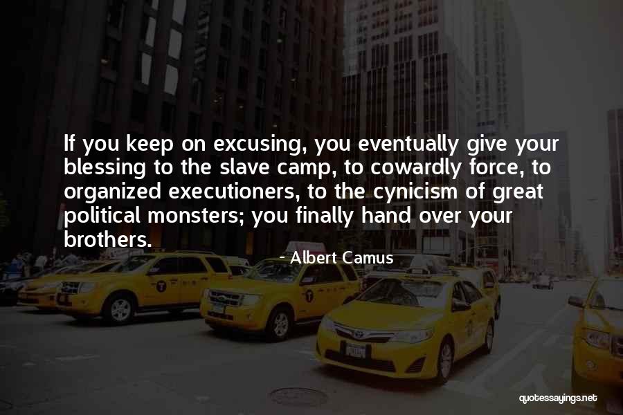 Barcelonas Little Figurine Quotes By Albert Camus Barcelonas Little Figurine Quotes By Albert Camus
