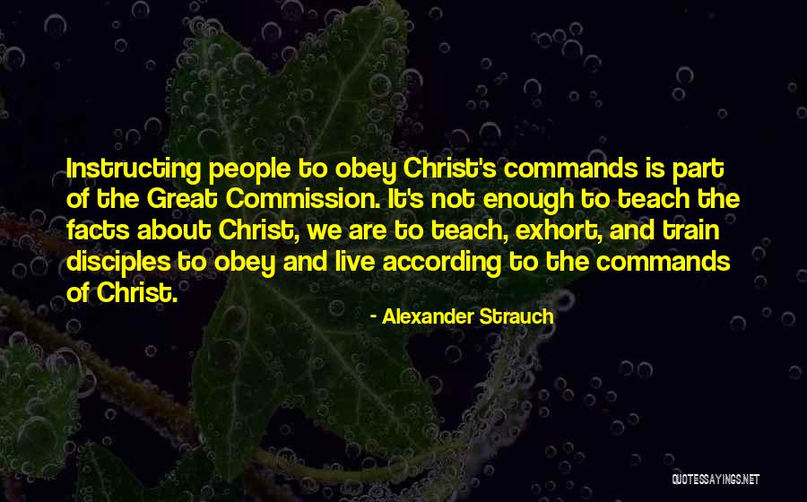 Barcelonas Logo Quotes By Alexander Strauch Barcelonas Logo Quotes By Alexander Strauch