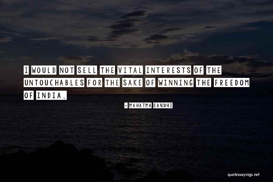 Barcelonas Logo Quotes By Mahatma Gandhi Barcelonas Logo Quotes By Mahatma Gandhi