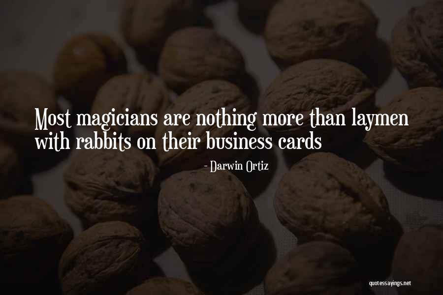 Barcelonas Soccer Quotes By Darwin Ortiz