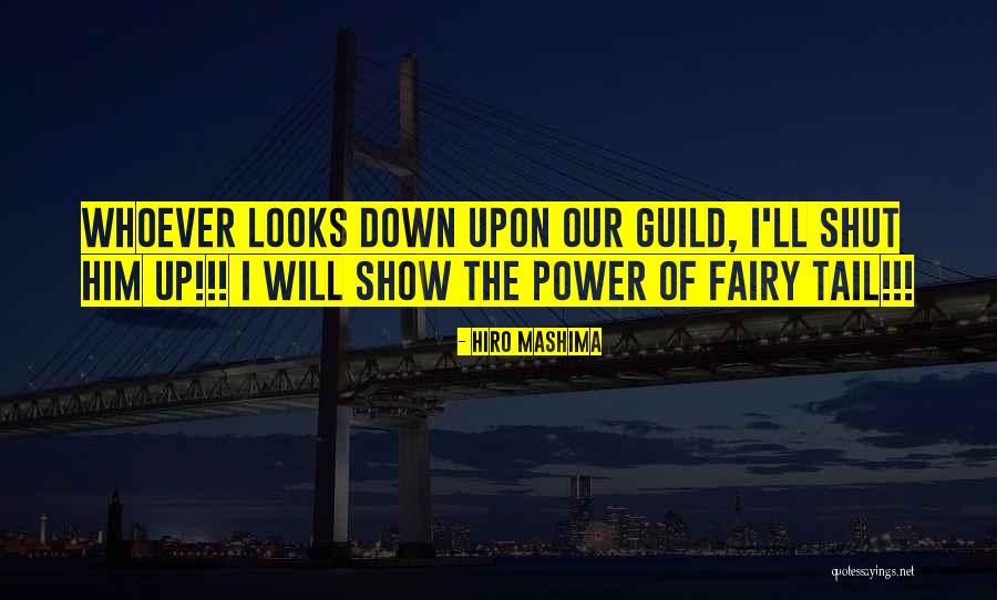 Barcelonas Soccer Quotes By Hiro Mashima