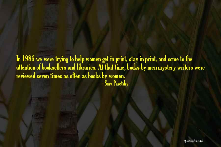 Barcelos Menu Quotes By Sara Paretsky Barcelos Menu Quotes By Sara Paretsky