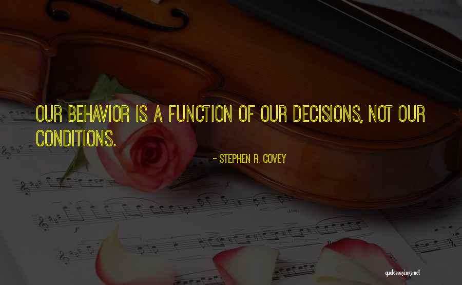 Barcelos Menu Quotes By Stephen R. Covey Barcelos Menu Quotes By Stephen R. Covey