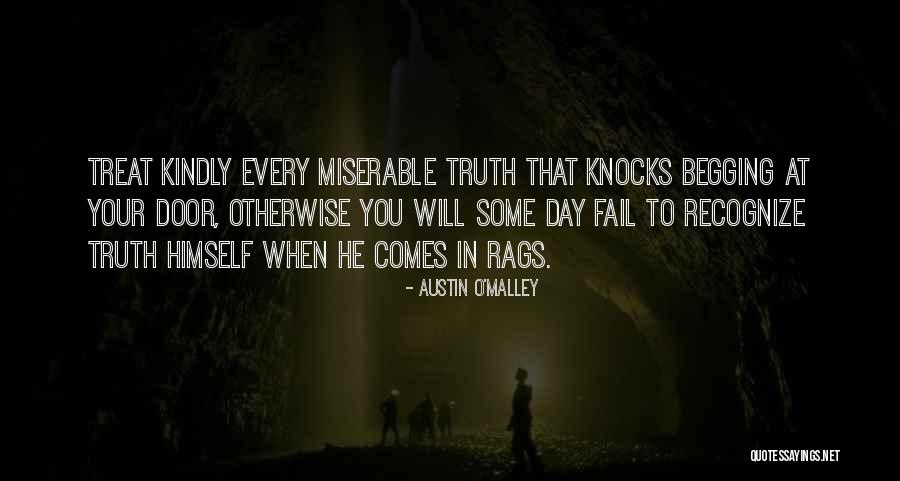 Barcelos Rooster Quotes By Austin O'Malley Barcelos Rooster Quotes By Austin O'Malley