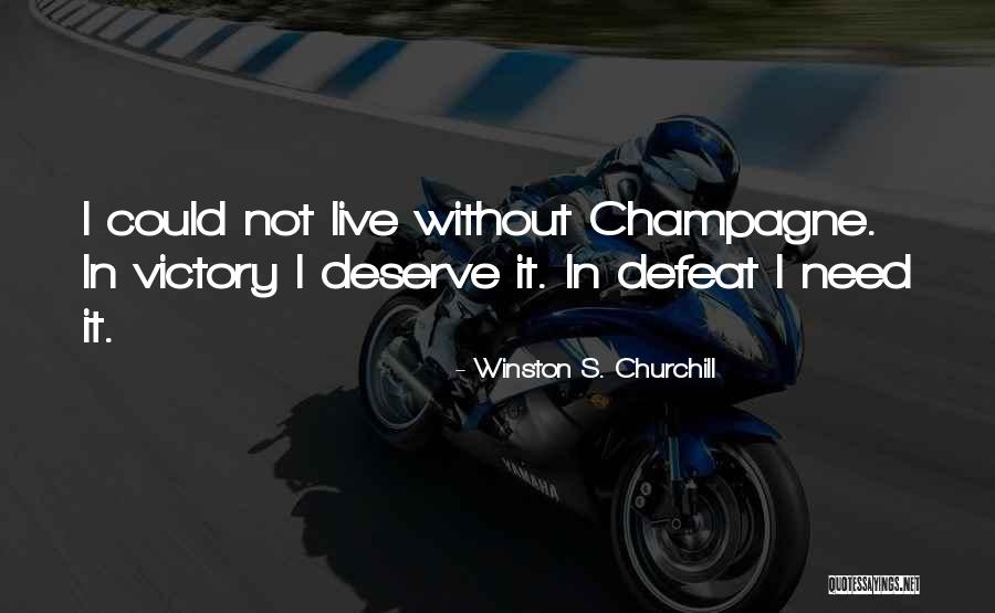 Barcelos Rooster Quotes By Winston S. Churchill Barcelos Rooster Quotes By Winston S. Churchill