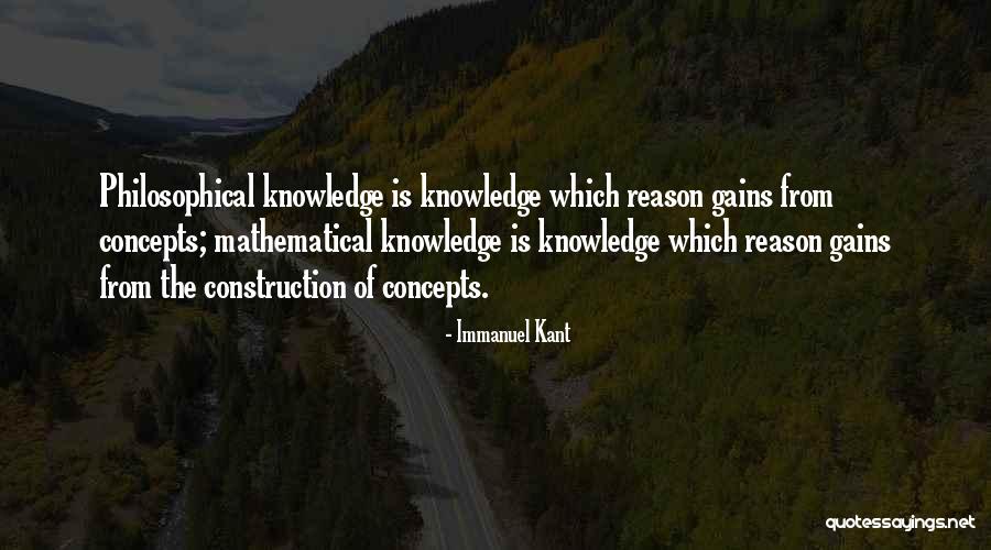 Barcenilla Rogelio Quotes By Immanuel Kant Barcenilla Rogelio Quotes By Immanuel Kant