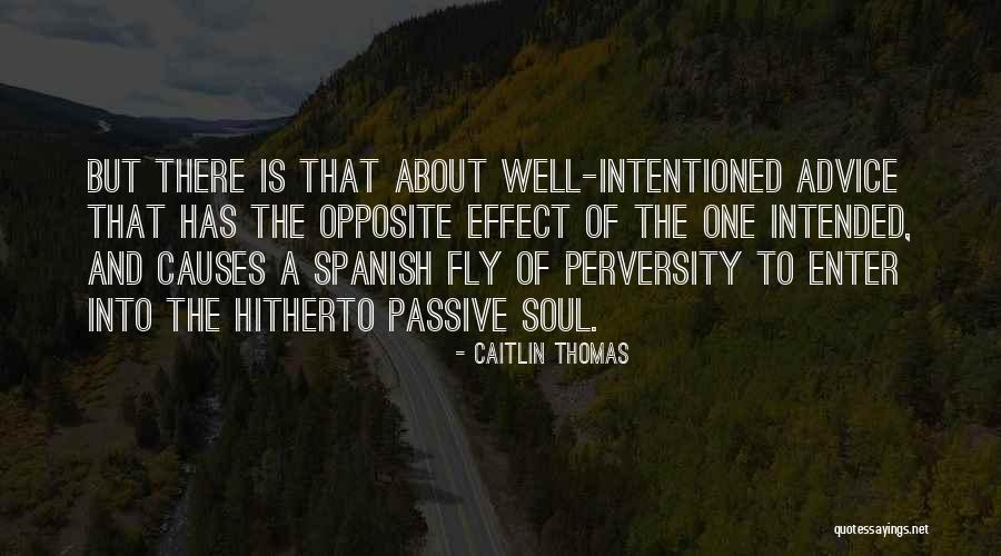 Barchams Quotes By Caitlin Thomas Barchams Quotes By Caitlin Thomas