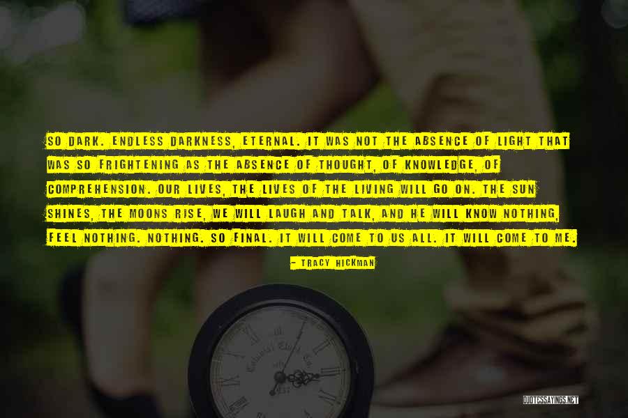 Barchams Quotes By Tracy Hickman Barchams Quotes By Tracy Hickman