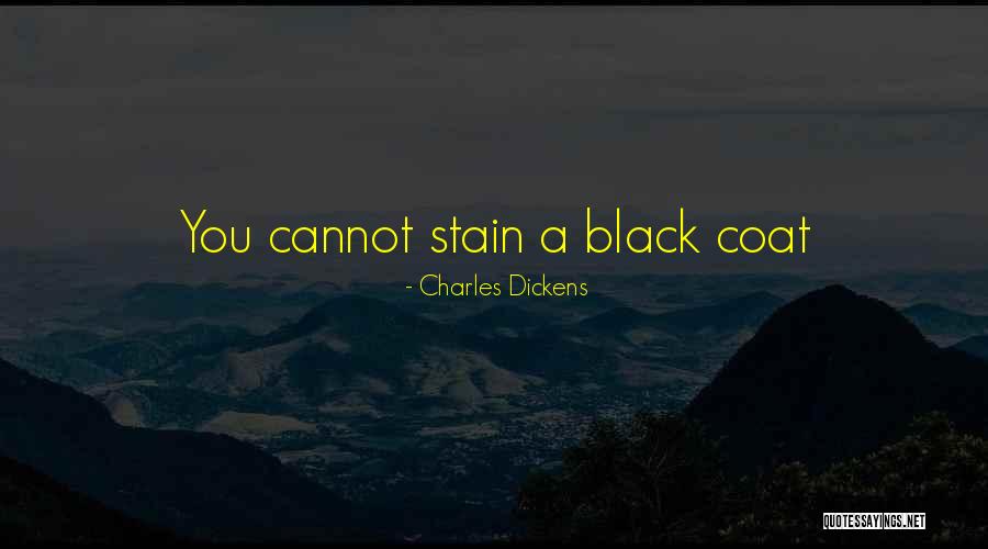 Barcharts Quotes By Charles Dickens Barcharts Quotes By Charles Dickens