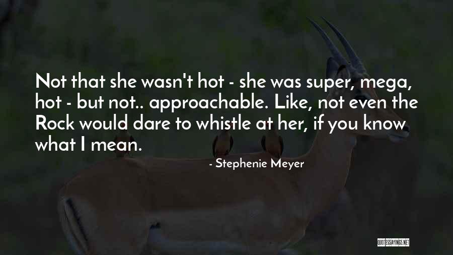 Barcharts Quotes By Stephenie Meyer Barcharts Quotes By Stephenie Meyer