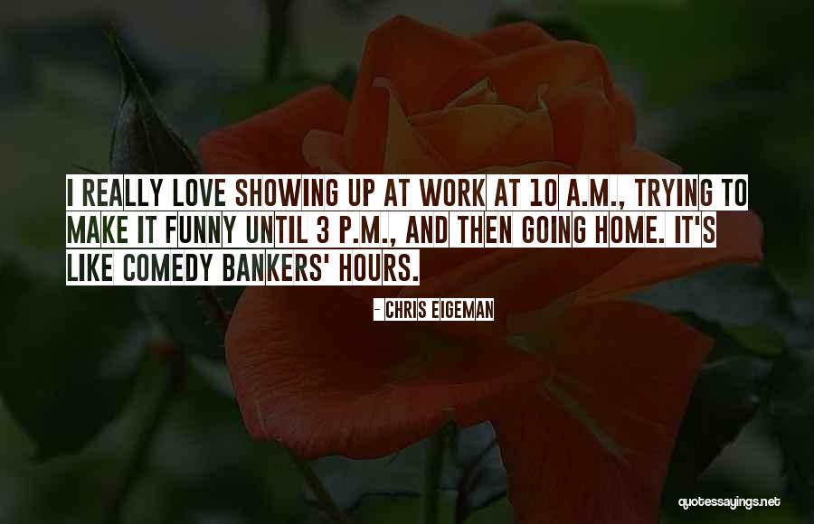 Barcheski Iron Quotes By Chris Eigeman Barcheski Iron Quotes By Chris Eigeman