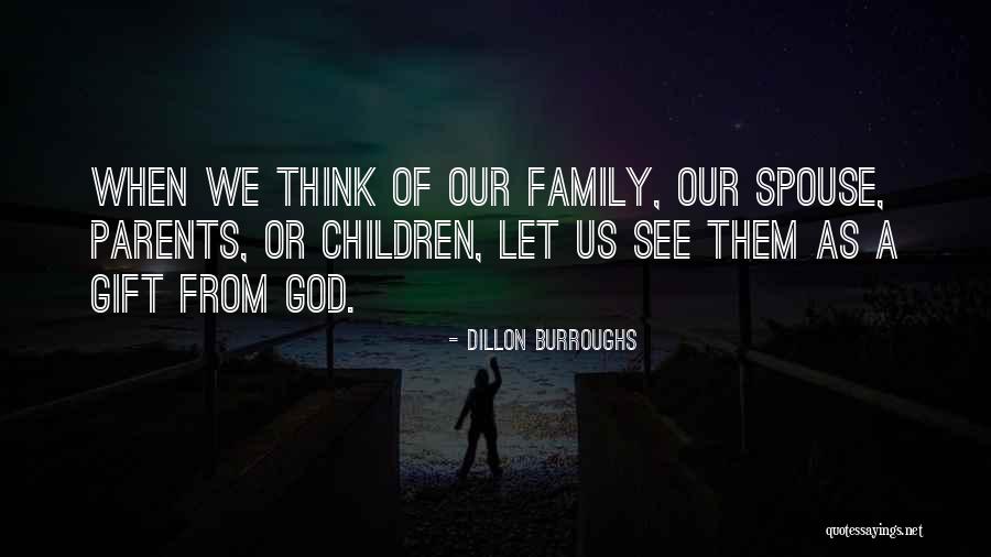 Barcheski Iron Quotes By Dillon Burroughs Barcheski Iron Quotes By Dillon Burroughs
