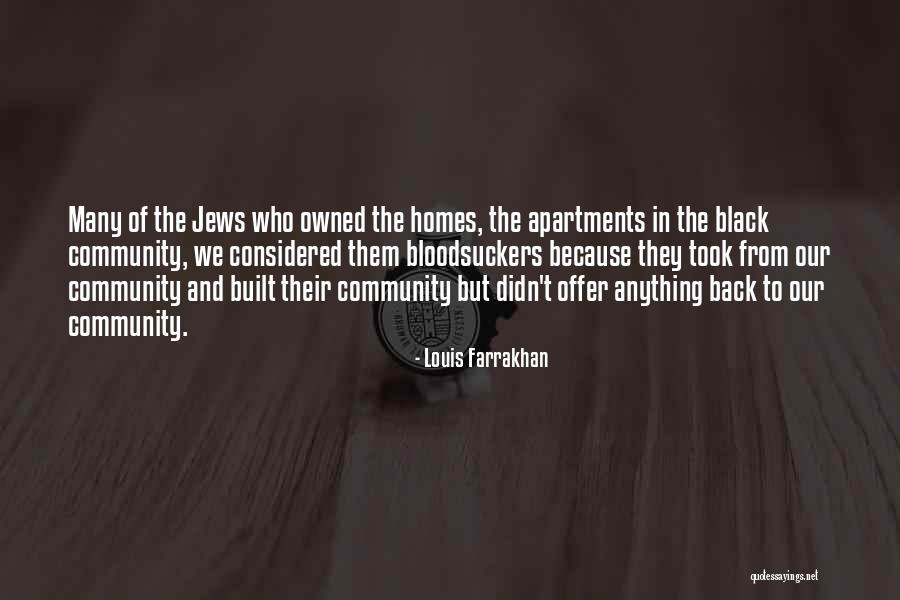 Barcheski Iron Quotes By Louis Farrakhan Barcheski Iron Quotes By Louis Farrakhan