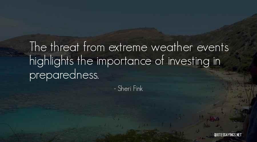 Barcheski Iron Quotes By Sheri Fink Barcheski Iron Quotes By Sheri Fink