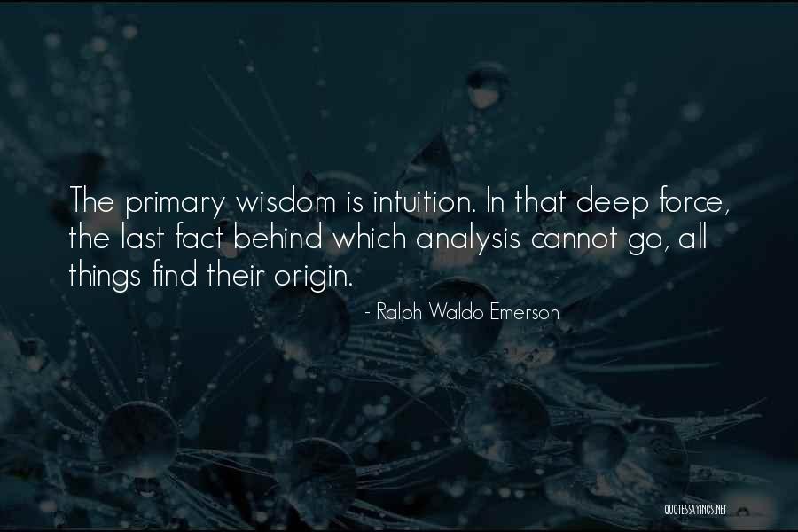 Barchester England Quotes By Ralph Waldo Emerson Barchester England Quotes By Ralph Waldo Emerson